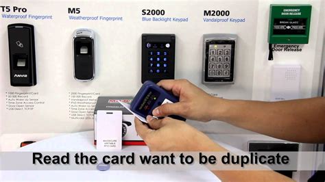 clonable rfid cards|how to copy rfid data.